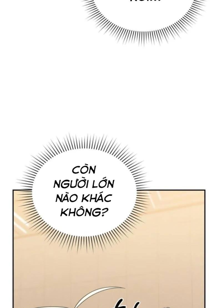 Hunter Của Lớp Gà Con Đang Báo Hiếu! Chap 29 - Next Chap 28