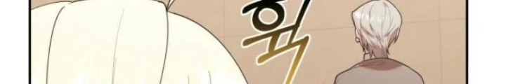Hunter Của Lớp Gà Con Đang Báo Hiếu! Chap 29 - Next Chap 28