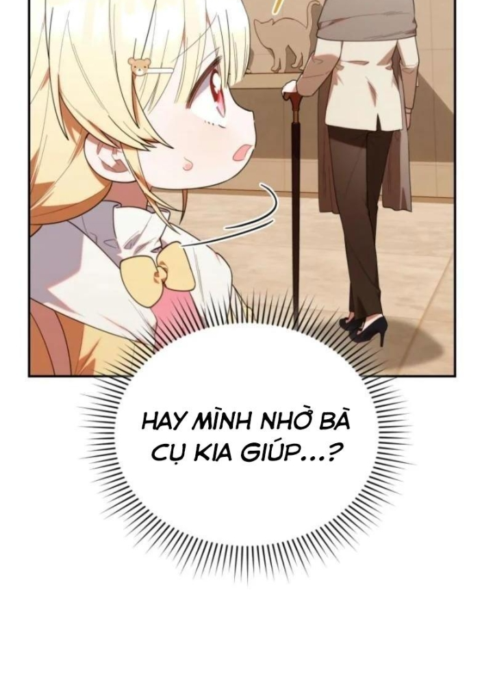 Hunter Của Lớp Gà Con Đang Báo Hiếu! Chap 29 - Next Chap 28