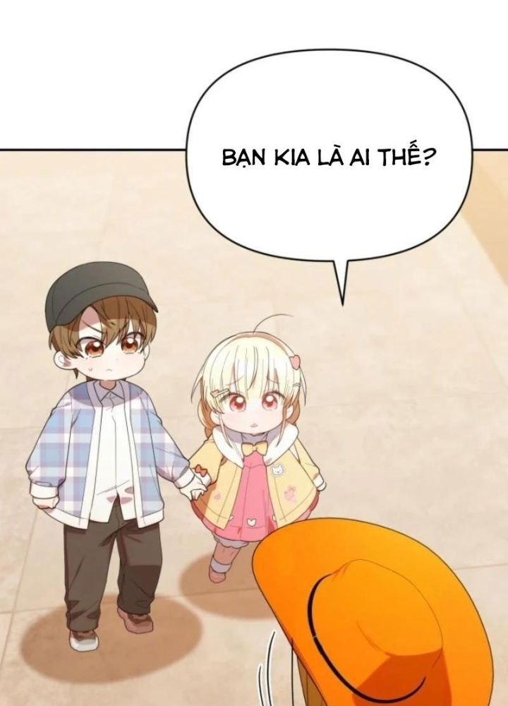 Hunter Của Lớp Gà Con Đang Báo Hiếu! Chap 29 - Next Chap 28