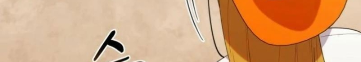 Hunter Của Lớp Gà Con Đang Báo Hiếu! Chap 29 - Next Chap 28
