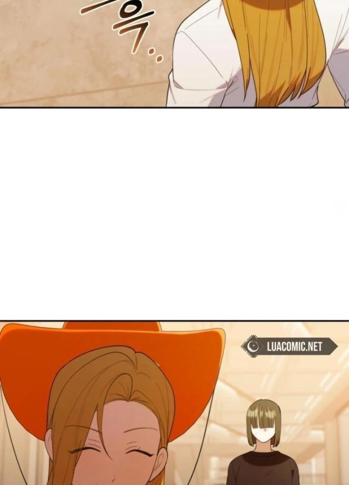 Hunter Của Lớp Gà Con Đang Báo Hiếu! Chap 29 - Next Chap 28