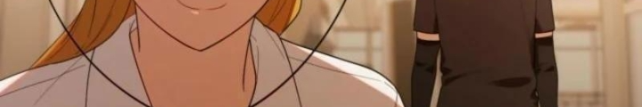Hunter Của Lớp Gà Con Đang Báo Hiếu! Chap 29 - Next Chap 28