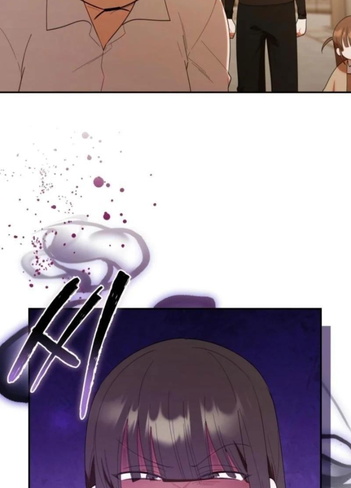Hunter Của Lớp Gà Con Đang Báo Hiếu! Chap 29 - Next Chap 28