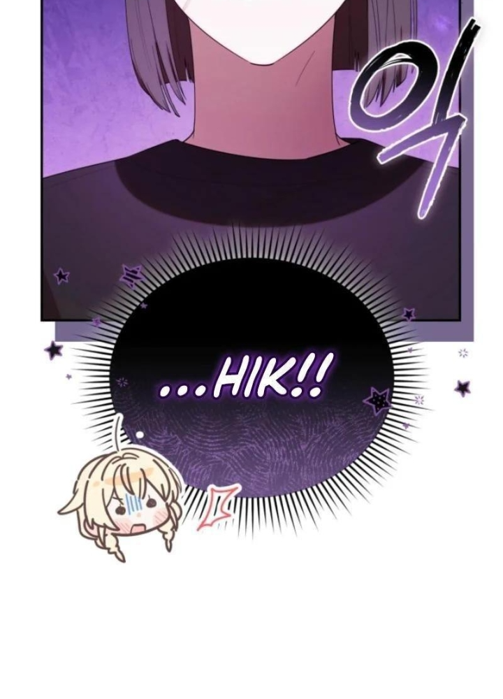 Hunter Của Lớp Gà Con Đang Báo Hiếu! Chap 29 - Next Chap 28