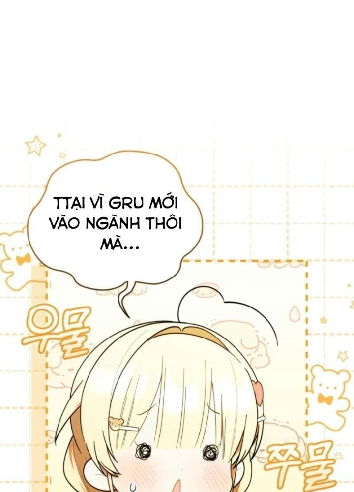 Hunter Của Lớp Gà Con Đang Báo Hiếu! Chap 29 - Next Chap 28