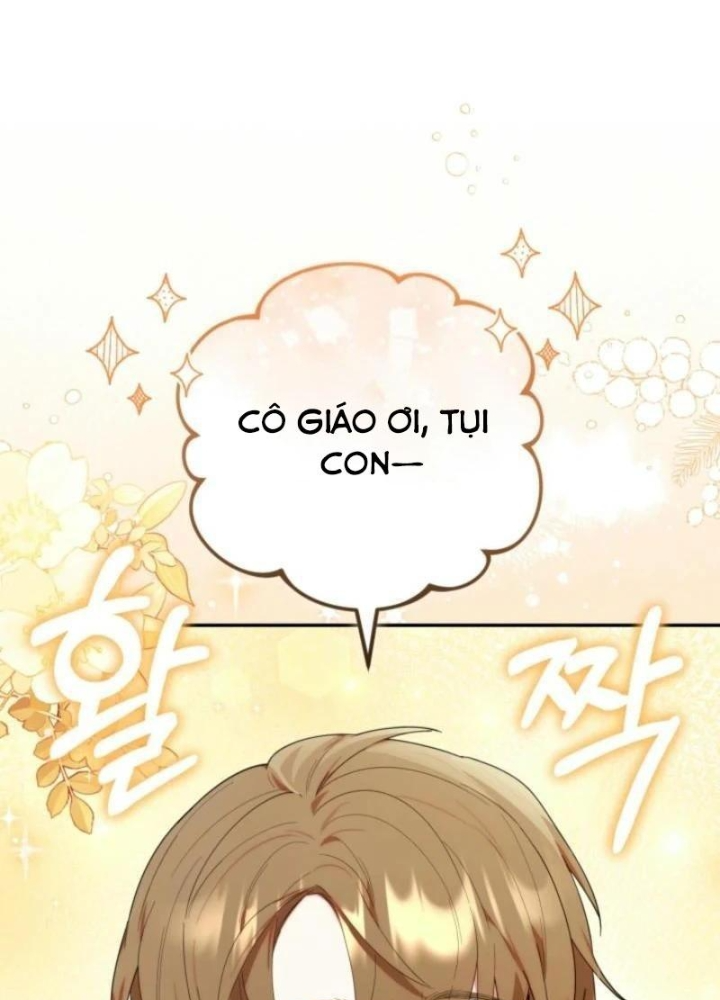 Hunter Của Lớp Gà Con Đang Báo Hiếu! Chap 29 - Next Chap 28