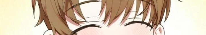 Hunter Của Lớp Gà Con Đang Báo Hiếu! Chap 29 - Next Chap 28