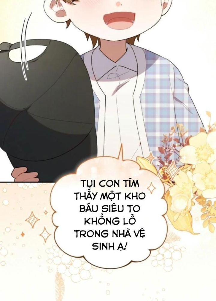 Hunter Của Lớp Gà Con Đang Báo Hiếu! Chap 29 - Next Chap 28