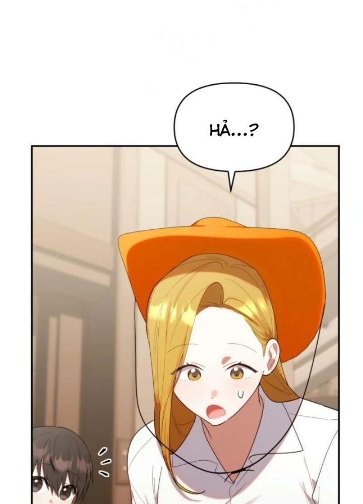 Hunter Của Lớp Gà Con Đang Báo Hiếu! Chap 29 - Next Chap 28