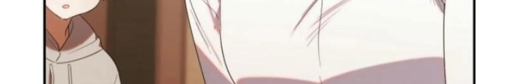 Hunter Của Lớp Gà Con Đang Báo Hiếu! Chap 29 - Next Chap 28