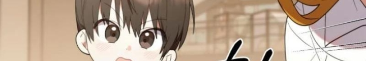Hunter Của Lớp Gà Con Đang Báo Hiếu! Chap 29 - Next Chap 28
