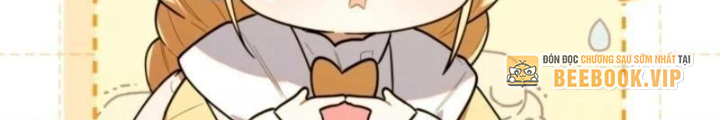 Hunter Của Lớp Gà Con Đang Báo Hiếu! Chap 29 - Next Chap 28