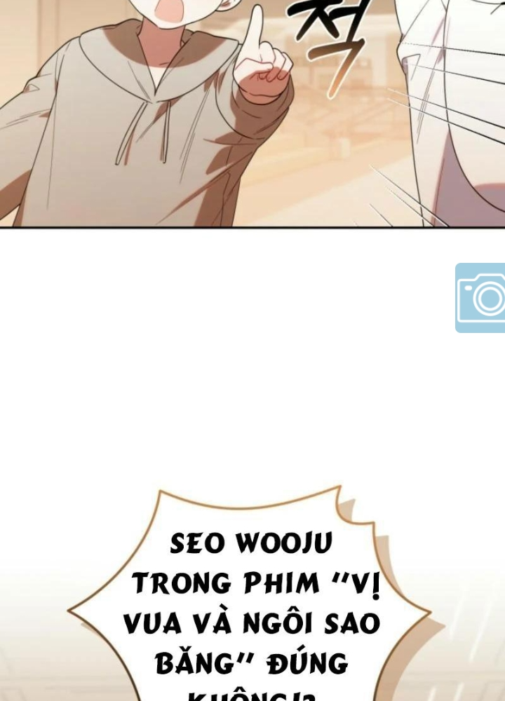 Hunter Của Lớp Gà Con Đang Báo Hiếu! Chap 29 - Next Chap 28