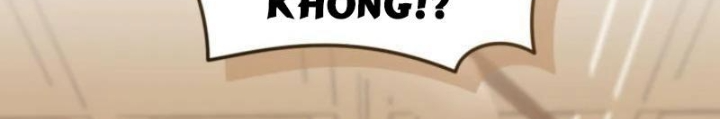 Hunter Của Lớp Gà Con Đang Báo Hiếu! Chap 29 - Next Chap 28