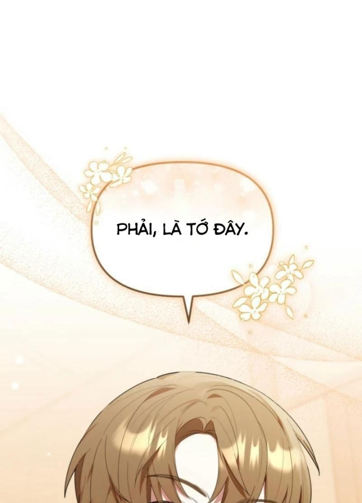 Hunter Của Lớp Gà Con Đang Báo Hiếu! Chap 29 - Next Chap 28