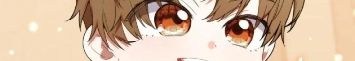Hunter Của Lớp Gà Con Đang Báo Hiếu! Chap 29 - Next Chap 28