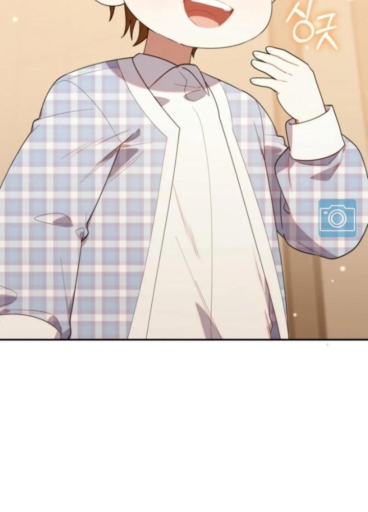 Hunter Của Lớp Gà Con Đang Báo Hiếu! Chap 29 - Next Chap 28
