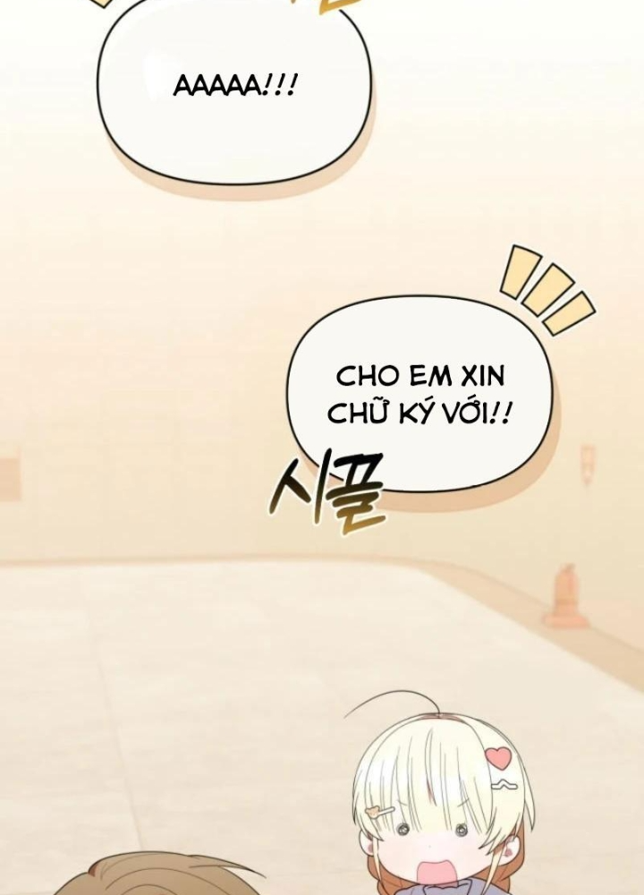Hunter Của Lớp Gà Con Đang Báo Hiếu! Chap 29 - Next Chap 28