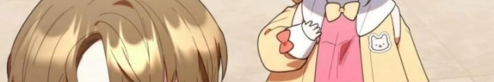 Hunter Của Lớp Gà Con Đang Báo Hiếu! Chap 29 - Next Chap 28