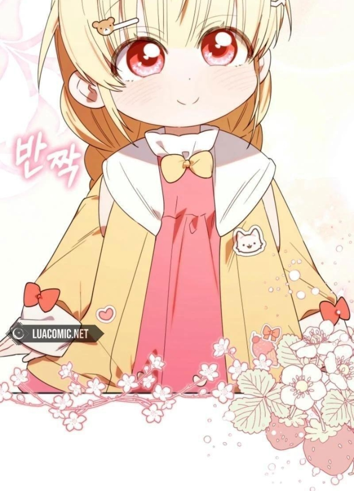 Hunter Của Lớp Gà Con Đang Báo Hiếu! Chap 29 - Next Chap 28