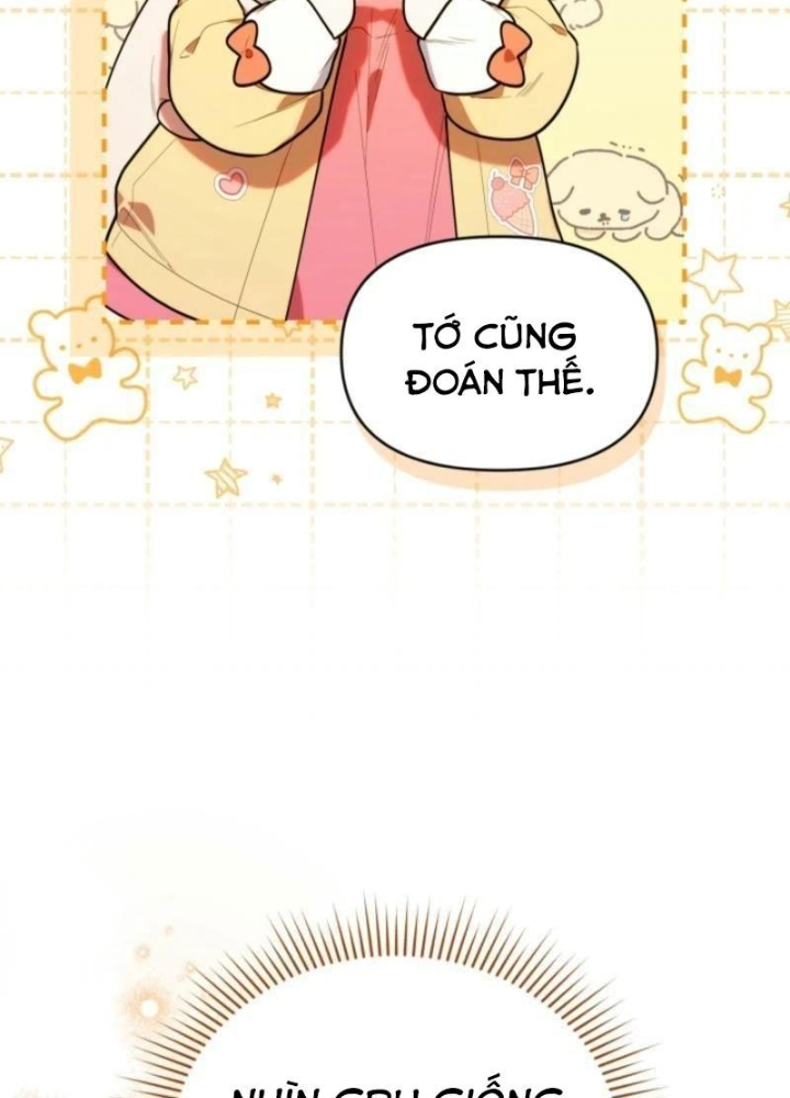 Hunter Của Lớp Gà Con Đang Báo Hiếu! Chap 29 - Next Chap 28