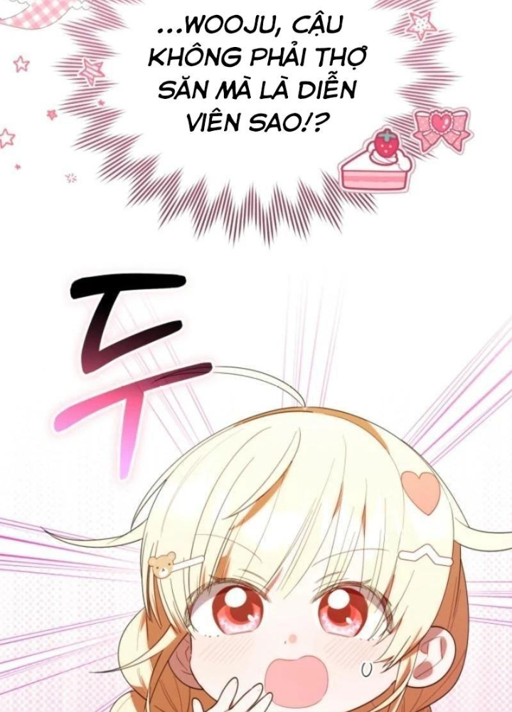 Hunter Của Lớp Gà Con Đang Báo Hiếu! Chap 29 - Next Chap 28