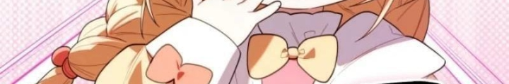 Hunter Của Lớp Gà Con Đang Báo Hiếu! Chap 29 - Next Chap 28