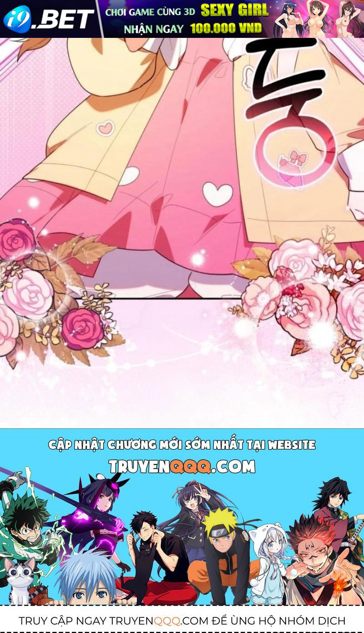 Hunter Của Lớp Gà Con Đang Báo Hiếu! Chap 29 - Next Chap 28