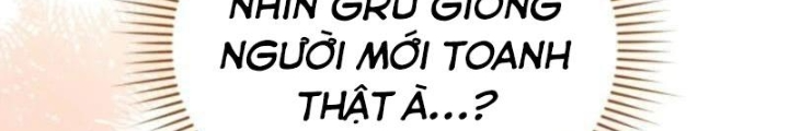 Hunter Của Lớp Gà Con Đang Báo Hiếu! Chap 29 - Next Chap 28