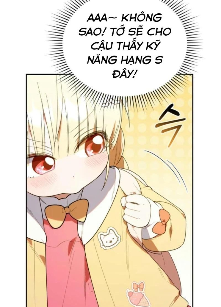 Hunter Của Lớp Gà Con Đang Báo Hiếu! Chap 29 - Next Chap 28