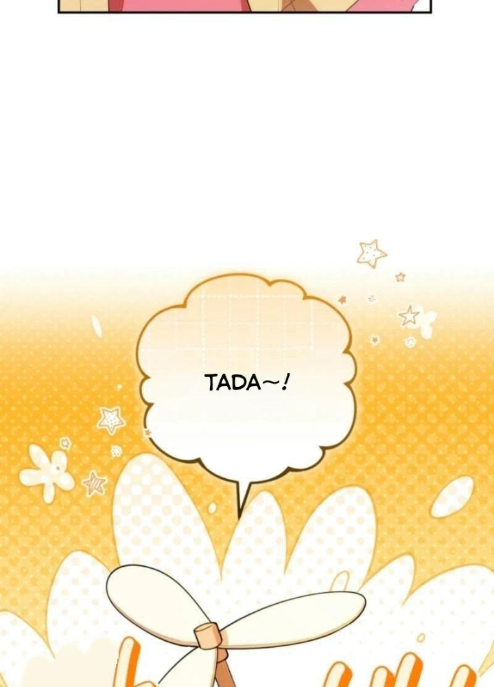 Hunter Của Lớp Gà Con Đang Báo Hiếu! Chap 29 - Next Chap 28