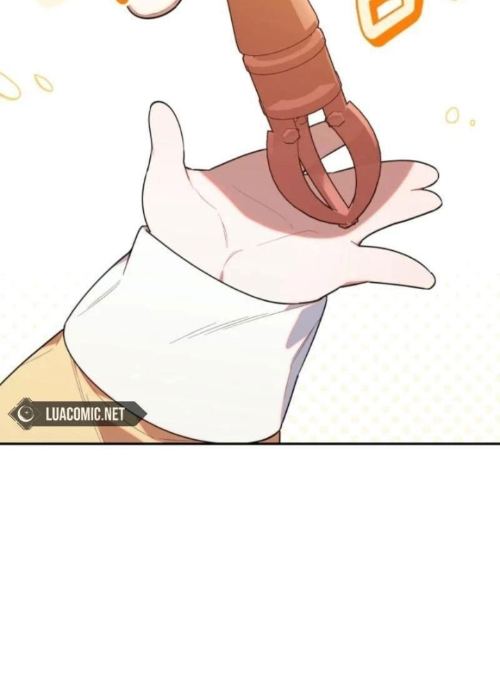 Hunter Của Lớp Gà Con Đang Báo Hiếu! Chap 29 - Next Chap 28