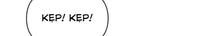 Hunter Của Lớp Gà Con Đang Báo Hiếu! Chap 29 - Next Chap 28