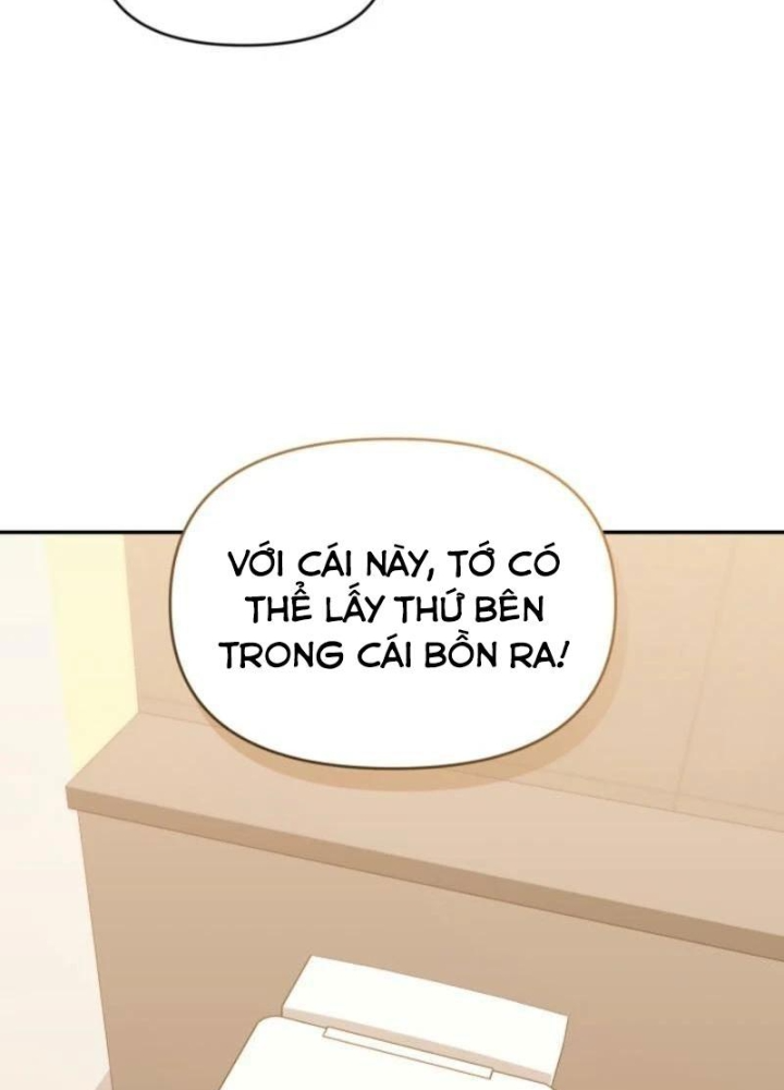 Hunter Của Lớp Gà Con Đang Báo Hiếu! Chap 29 - Next Chap 28