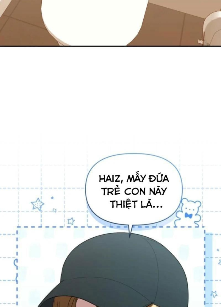 Hunter Của Lớp Gà Con Đang Báo Hiếu! Chap 29 - Next Chap 28