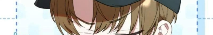 Hunter Của Lớp Gà Con Đang Báo Hiếu! Chap 29 - Next Chap 28