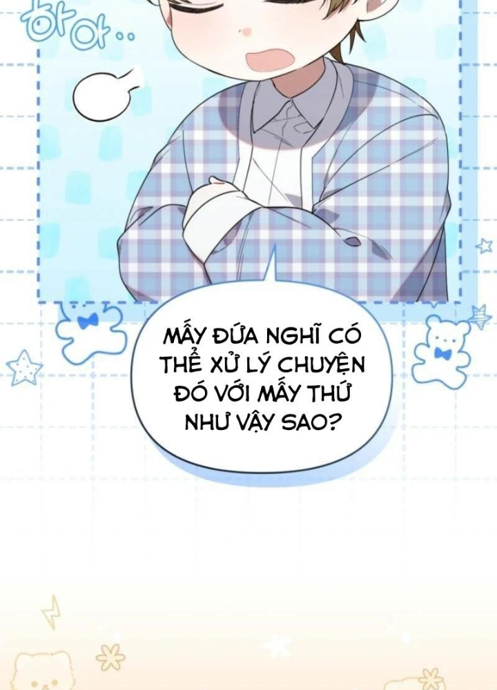 Hunter Của Lớp Gà Con Đang Báo Hiếu! Chap 29 - Next Chap 28