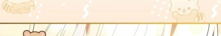 Hunter Của Lớp Gà Con Đang Báo Hiếu! Chap 29 - Next Chap 28