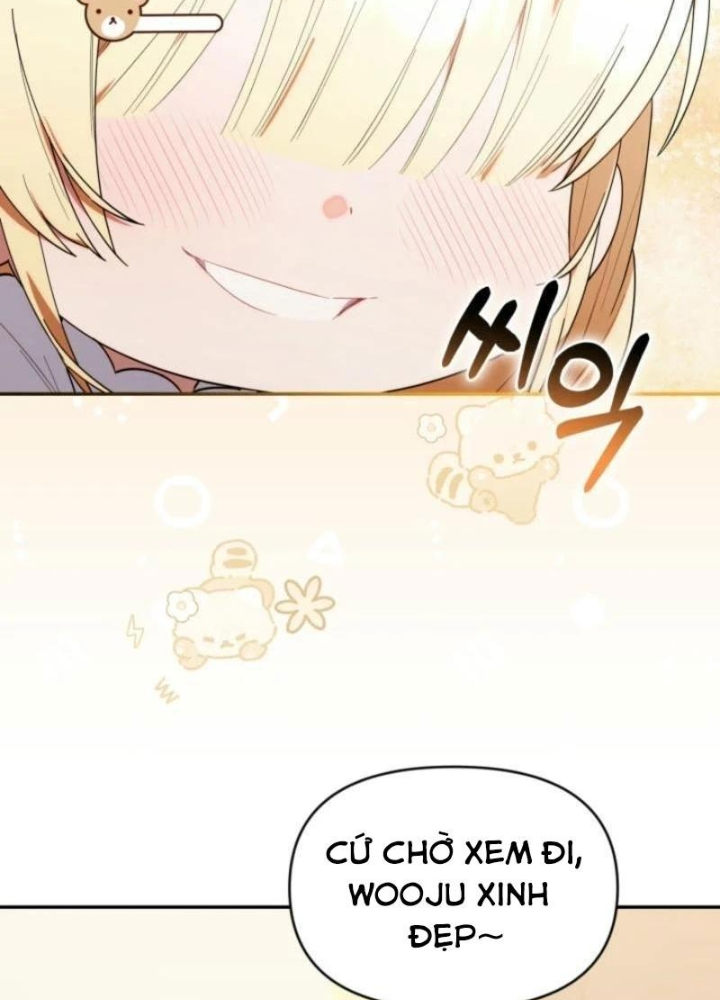 Hunter Của Lớp Gà Con Đang Báo Hiếu! Chap 29 - Next Chap 28
