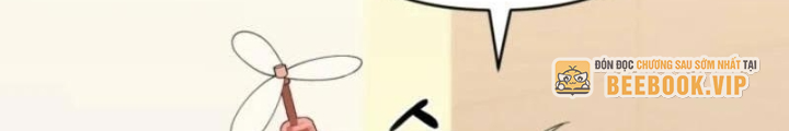 Hunter Của Lớp Gà Con Đang Báo Hiếu! Chap 29 - Next Chap 28