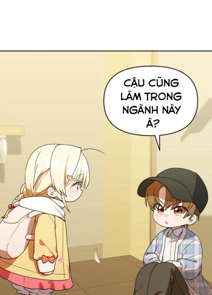 Hunter Của Lớp Gà Con Đang Báo Hiếu! Chap 29 - Next Chap 28