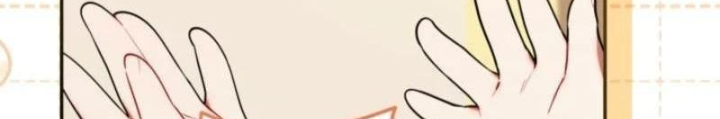 Hunter Của Lớp Gà Con Đang Báo Hiếu! Chap 29 - Next Chap 28