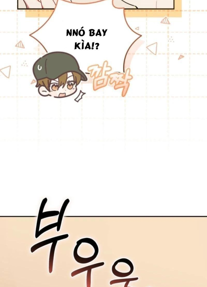 Hunter Của Lớp Gà Con Đang Báo Hiếu! Chap 29 - Next Chap 28