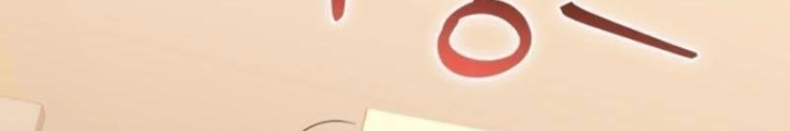 Hunter Của Lớp Gà Con Đang Báo Hiếu! Chap 29 - Next Chap 28