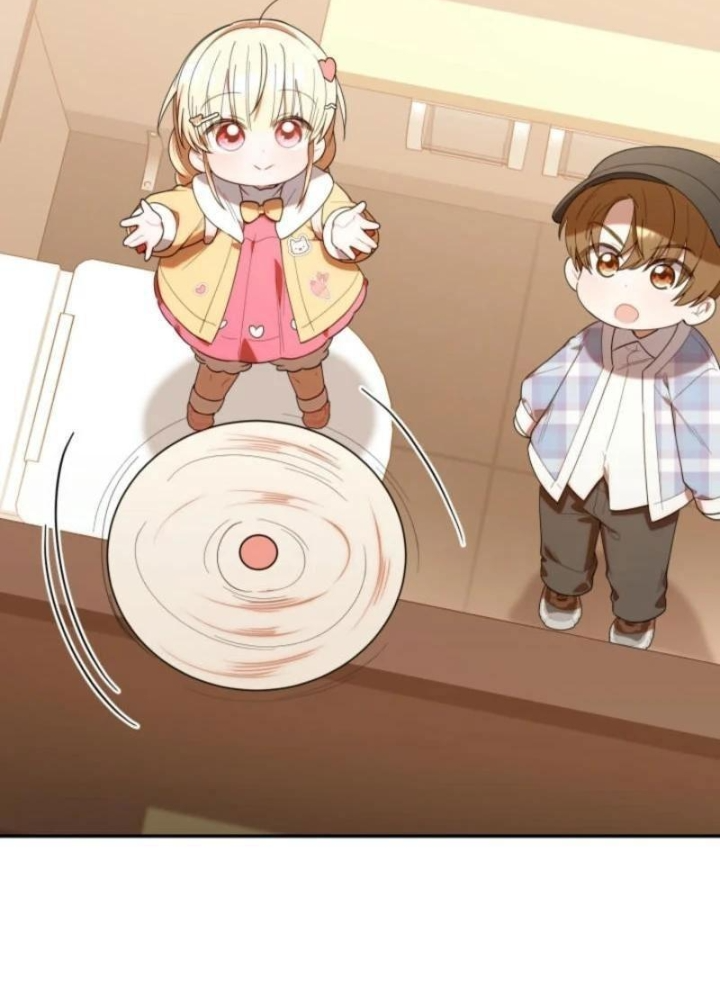 Hunter Của Lớp Gà Con Đang Báo Hiếu! Chap 29 - Next Chap 28