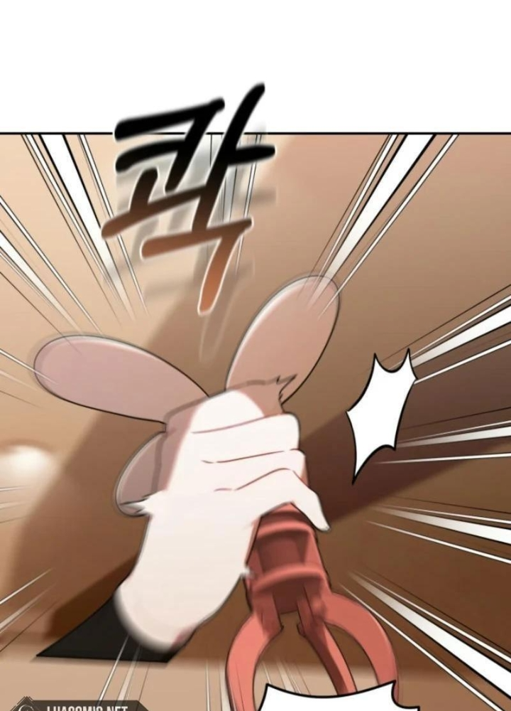 Hunter Của Lớp Gà Con Đang Báo Hiếu! Chap 29 - Next Chap 28