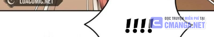 Hunter Của Lớp Gà Con Đang Báo Hiếu! Chap 29 - Next Chap 28