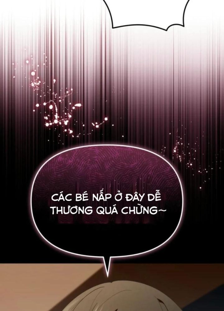Hunter Của Lớp Gà Con Đang Báo Hiếu! Chap 29 - Next Chap 28