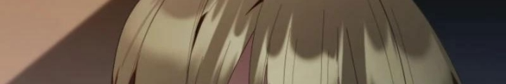 Hunter Của Lớp Gà Con Đang Báo Hiếu! Chap 29 - Next Chap 28
